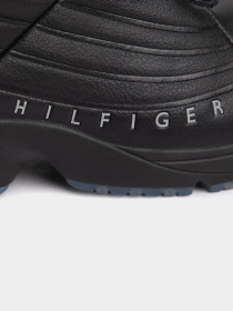 Кросівки Tommy Hilfiger модель EN0EN01176-BDS Фото