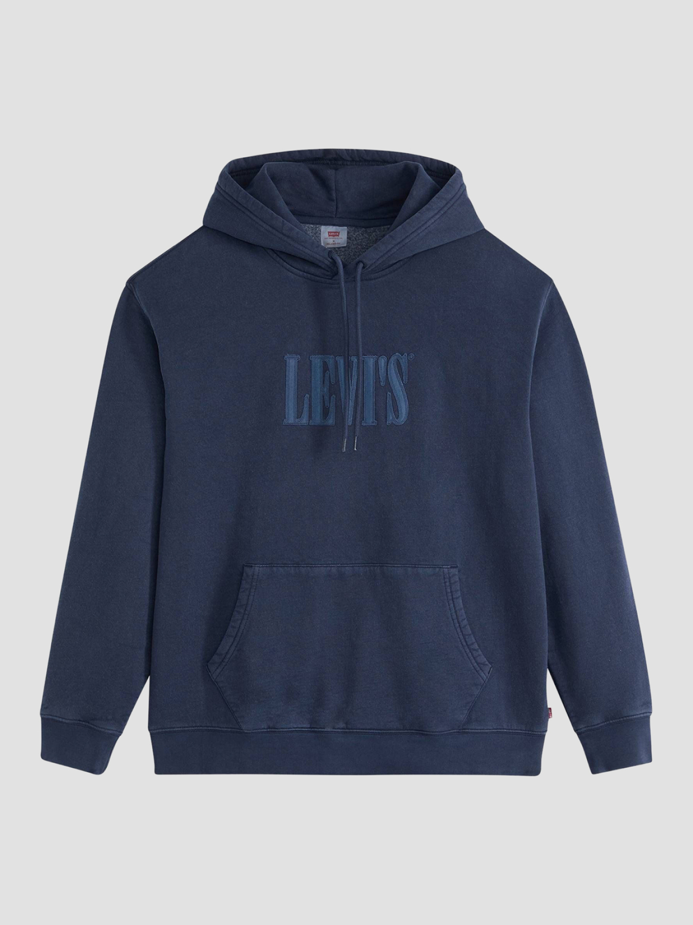 Худі та світшоти Levi's модель 38479;0380 Фото