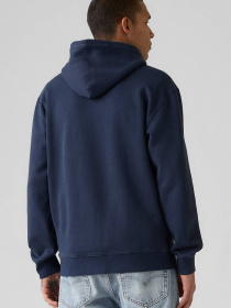 Худі та світшоти Levi's модель 38479;0380 Фото
