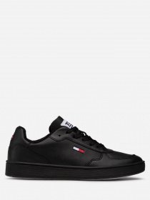 Кеди Tommy Hilfiger модель EN0EN01146-BDS Фото