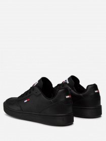 Кеди Tommy Hilfiger модель EN0EN01146-BDS Фото