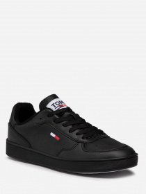 Кеди Tommy Hilfiger модель EN0EN01146-BDS Фото