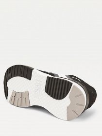 Кросівки Tommy Hilfiger модель EN0EN01130-BDS Фото