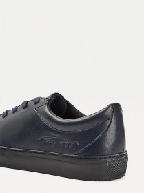 Кеди Tommy Hilfiger модель FM0FM03088-DW5 Фото