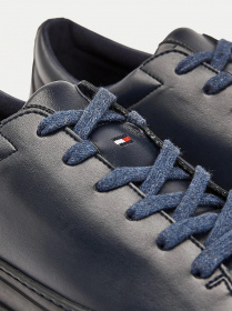 Кеди Tommy Hilfiger модель FM0FM03088-DW5 Фото