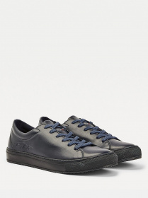 Кеди Tommy Hilfiger модель FM0FM03088-DW5 Фото