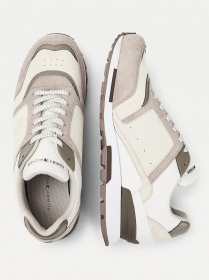 Кросівки Tommy Hilfiger модель FM0FM03079-YBR Фото