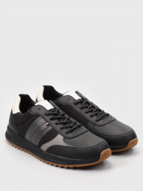 Кросівки Tommy Hilfiger модель FM0FM03002-BDS Фото