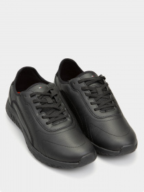 Кросівки Tommy Hilfiger модель FM0FM02999-BDS Фото