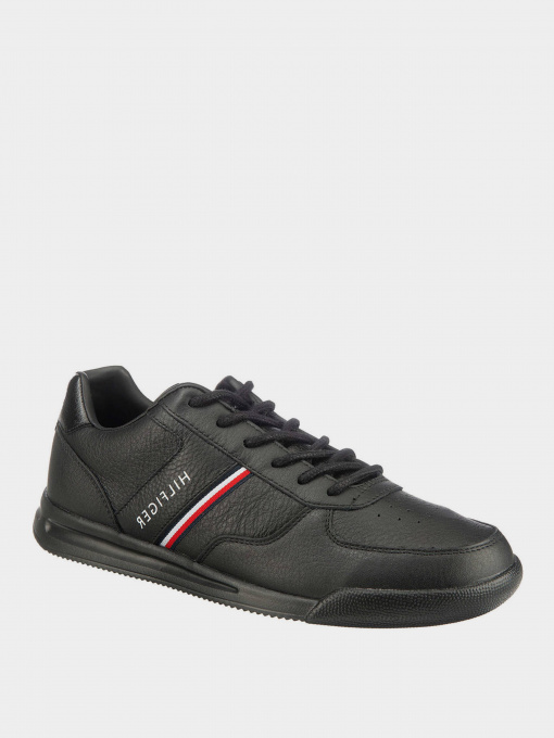 Кросівки Tommy Hilfiger модель FM0FM02988-BDS Фото