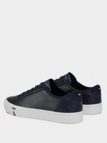 Кеди Tommy Hilfiger модель FM0FM02983-DW5 Фото