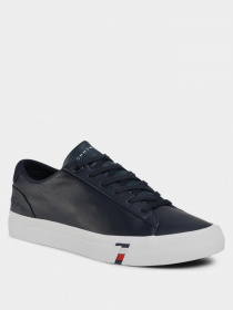 Кеди Tommy Hilfiger модель FM0FM02983-DW5 Фото