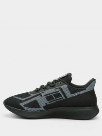 Кросівки Tommy Hilfiger модель FD0FD00002-BDS Фото