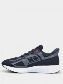 Кросівки Tommy Hilfiger модель FD0FD00002-DW5 Фото