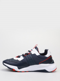 Кросівки Tommy Hilfiger модель EM0EM00582-C87 Фото