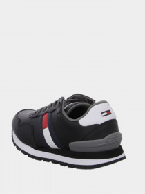 Кросівки Tommy Hilfiger модель EM0EM00577-BDS Фото