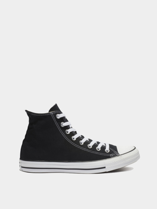 Кеды CONVERSE CHUCK TAYLOR ALL STAR модель M9160C Фото