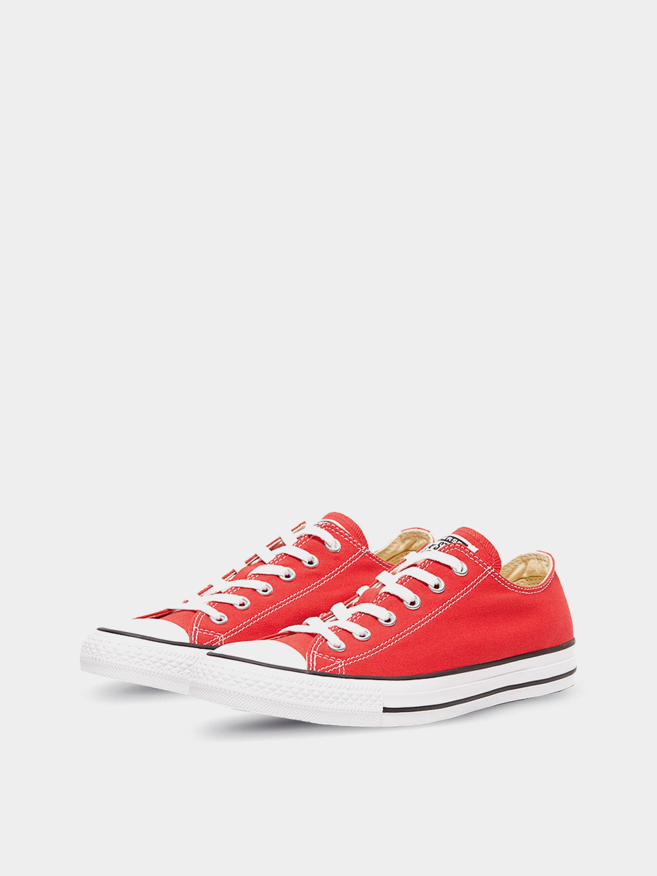 Кеды CONVERSE CHUCK TAYLOR ALL STAR OX модель M9696C Кеды CONVERSE CHUCK TAYLOR ALL STAR OX модель M9696C Фото