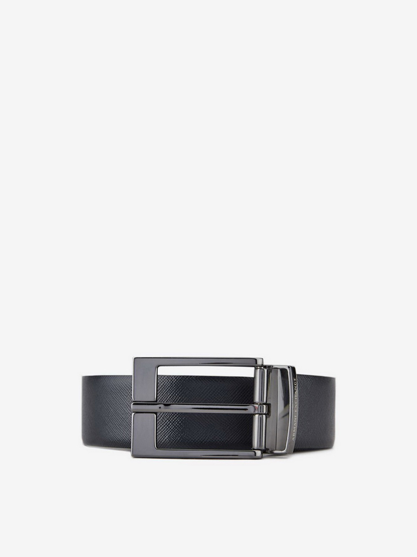 Ремені Armani Exchange Essential модель 951060-CC236-51635 Фото