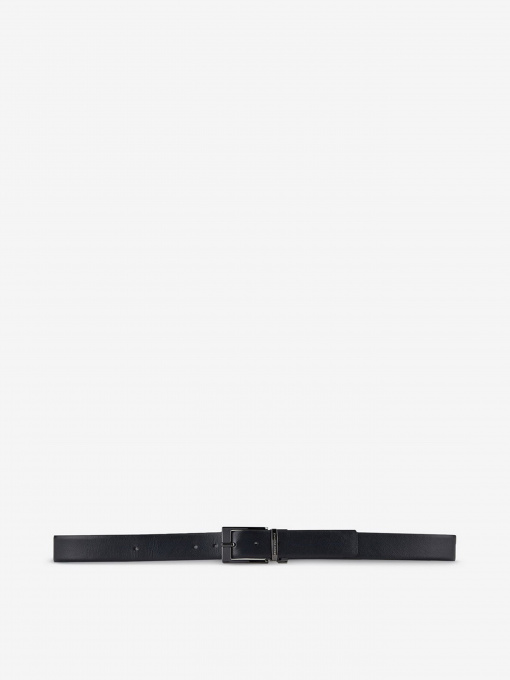 Ремені Armani Exchange Essential модель 951060-CC236-51635 Фото