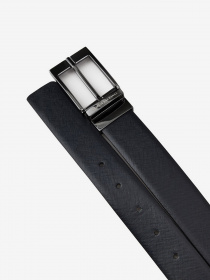 Ремені Armani Exchange Essential модель 951060-CC236-51635 Фото