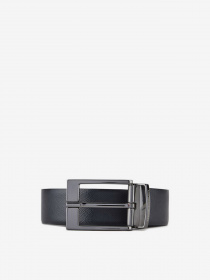 Ремені Armani Exchange Essential модель 951060-CC236-51635 Фото