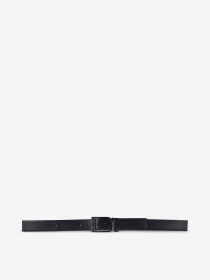 Ремені Armani Exchange Essential модель 951060-CC236-51635 Фото