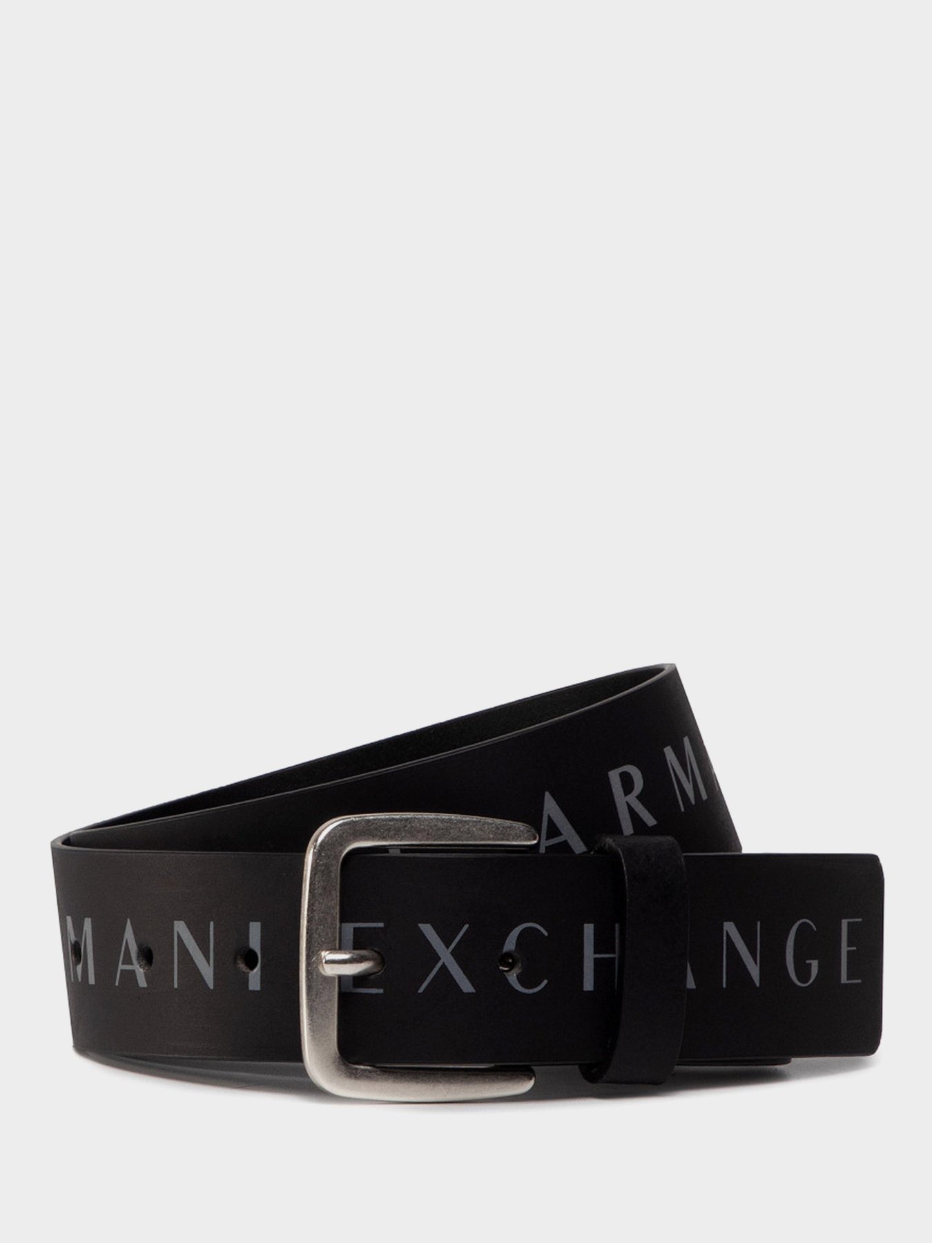 Ремені Armani Exchange модель 951185-CC529-00020 Фото