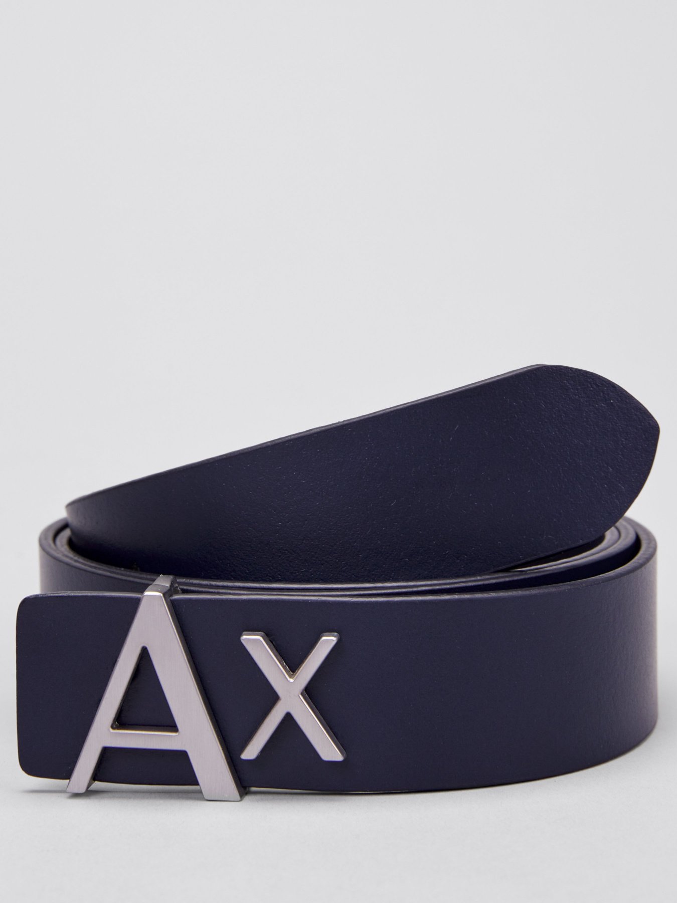 Ремені Armani Exchange модель 951213-0P102-00134 Фото