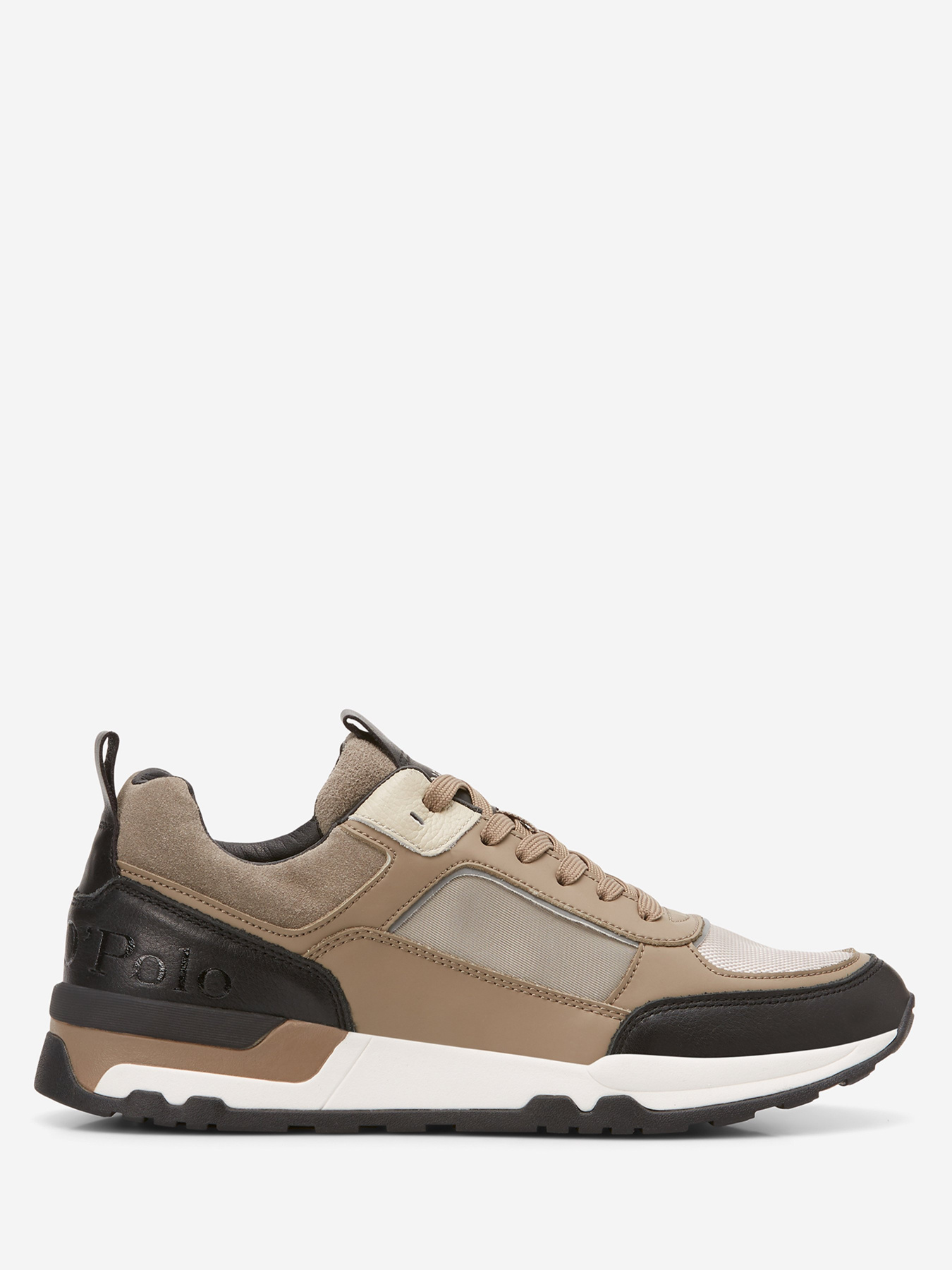 Кросівки Marc O’Polo модель 00725513501161-570 Фото