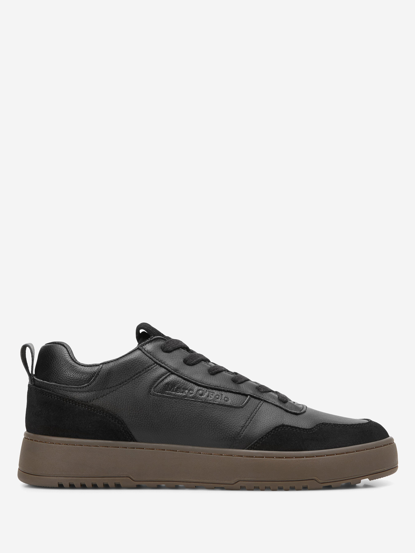 Кеди Marc O’Polo модель 00726133501145-990 Фото