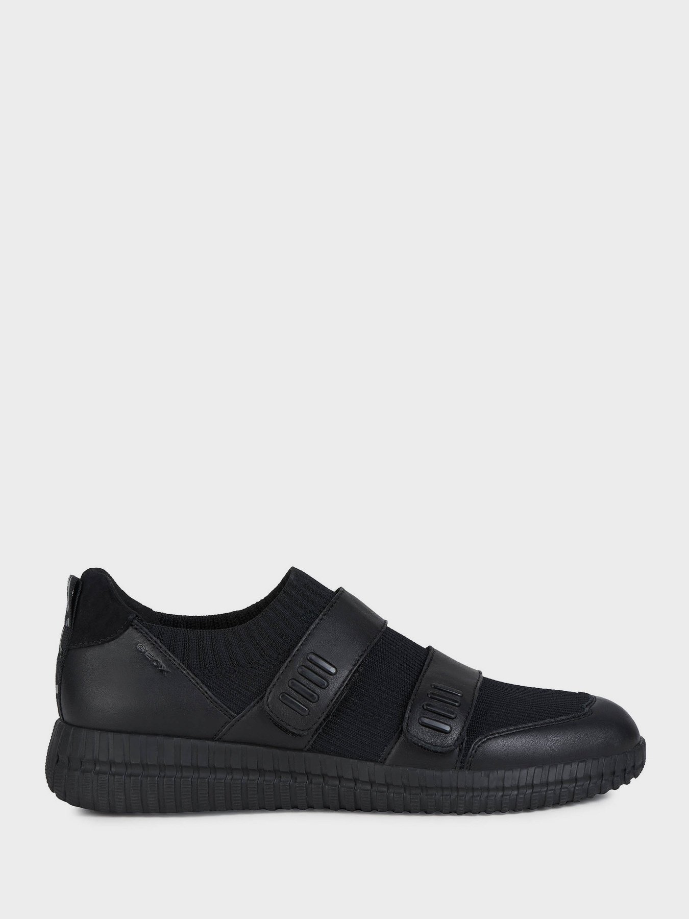 Кроссовки Geox Noovae модель D04GAB-06K85-C9997 Фото