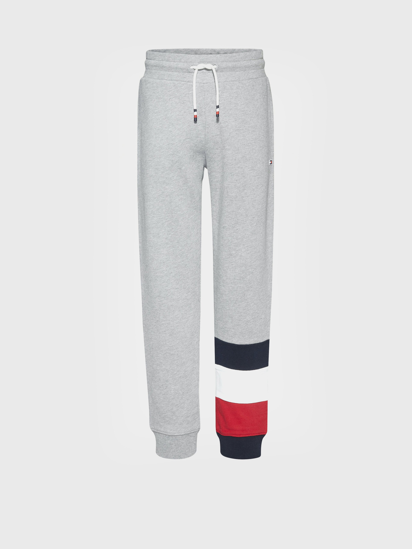 Штани Tommy Hilfiger модель KB0KB05781-P6U Фото
