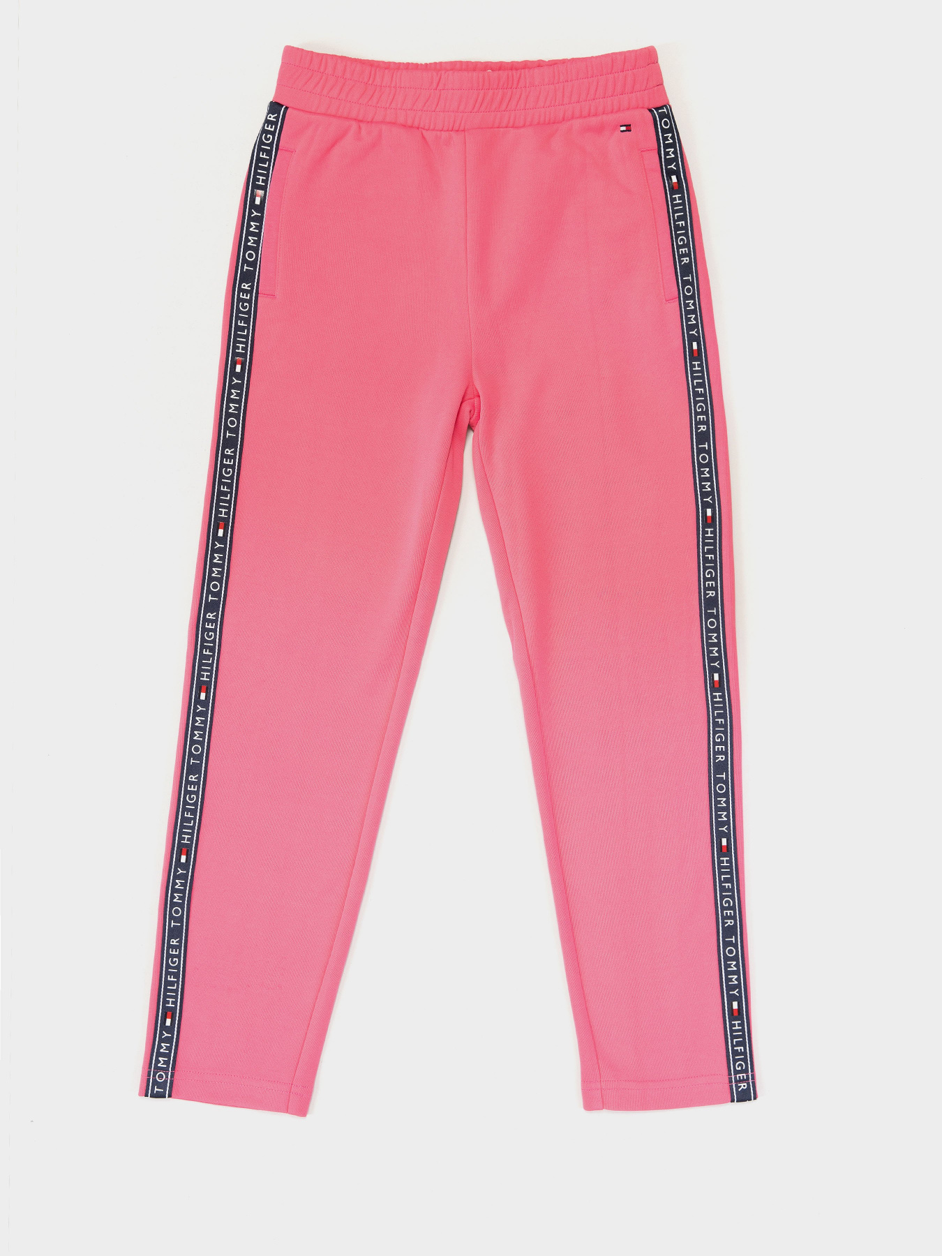 Брюки Tommy Hilfiger модель KG0KG05190-TIK Фото
