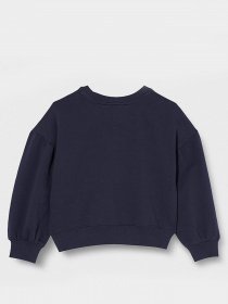 Худі та світшоти Tommy Hilfiger модель KG0KG05493-C87 Фото