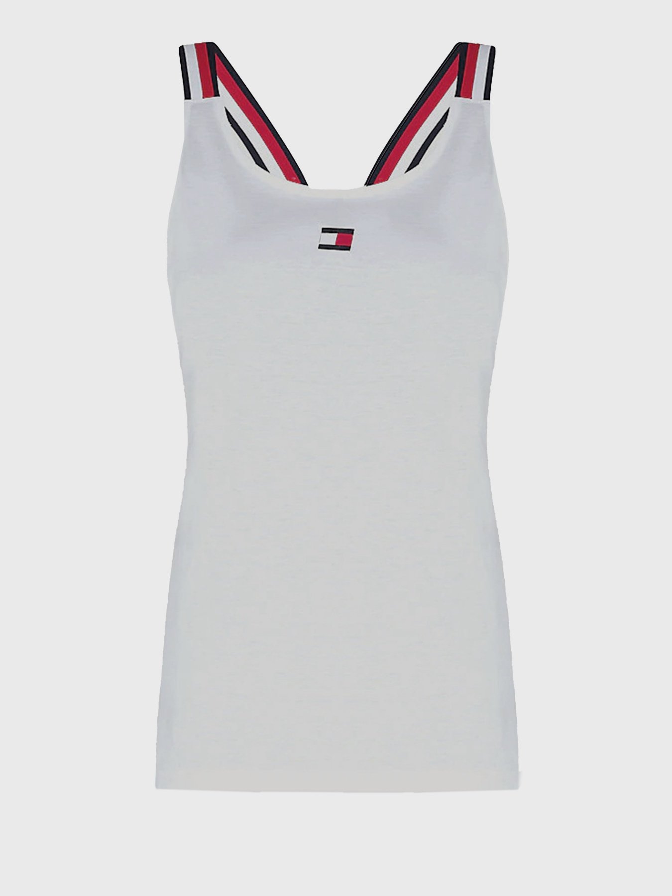 Одежда для дома и сна Tommy Hilfiger модель S10S100648-YBR Одежда для дома и сна Tommy Hilfiger модель S10S100648-YBR Фото