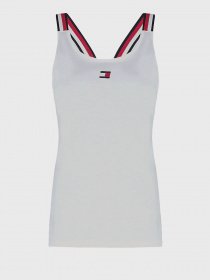 Одежда для дома и сна Tommy Hilfiger модель S10S100648-YBR Фото