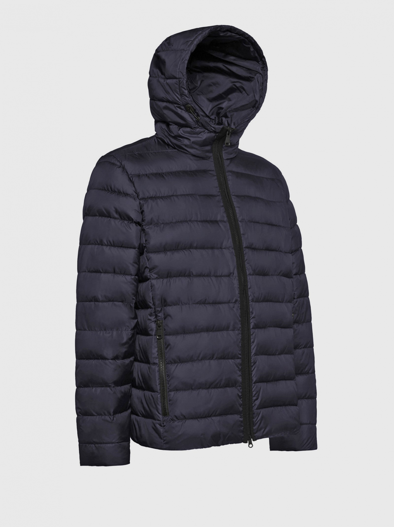 Куртки и дубленки Geox Dennie модель M0428X-T2683-F4520 Фото