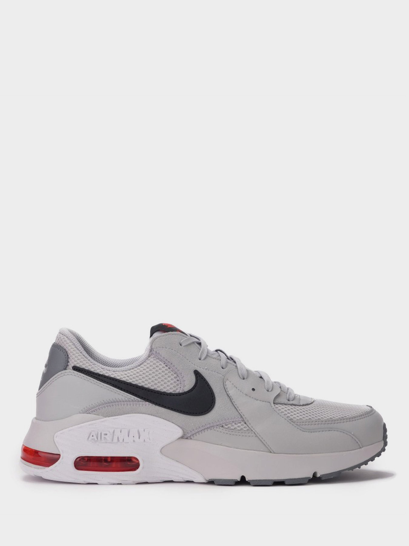 Кроссовки NIKE AIR MAX EXCEE модель CD4165-004 Фото