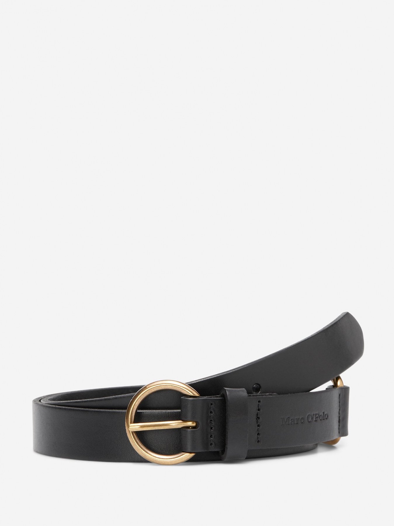 Ремни Marc O’Polo модель 00717739507103-990 Фото