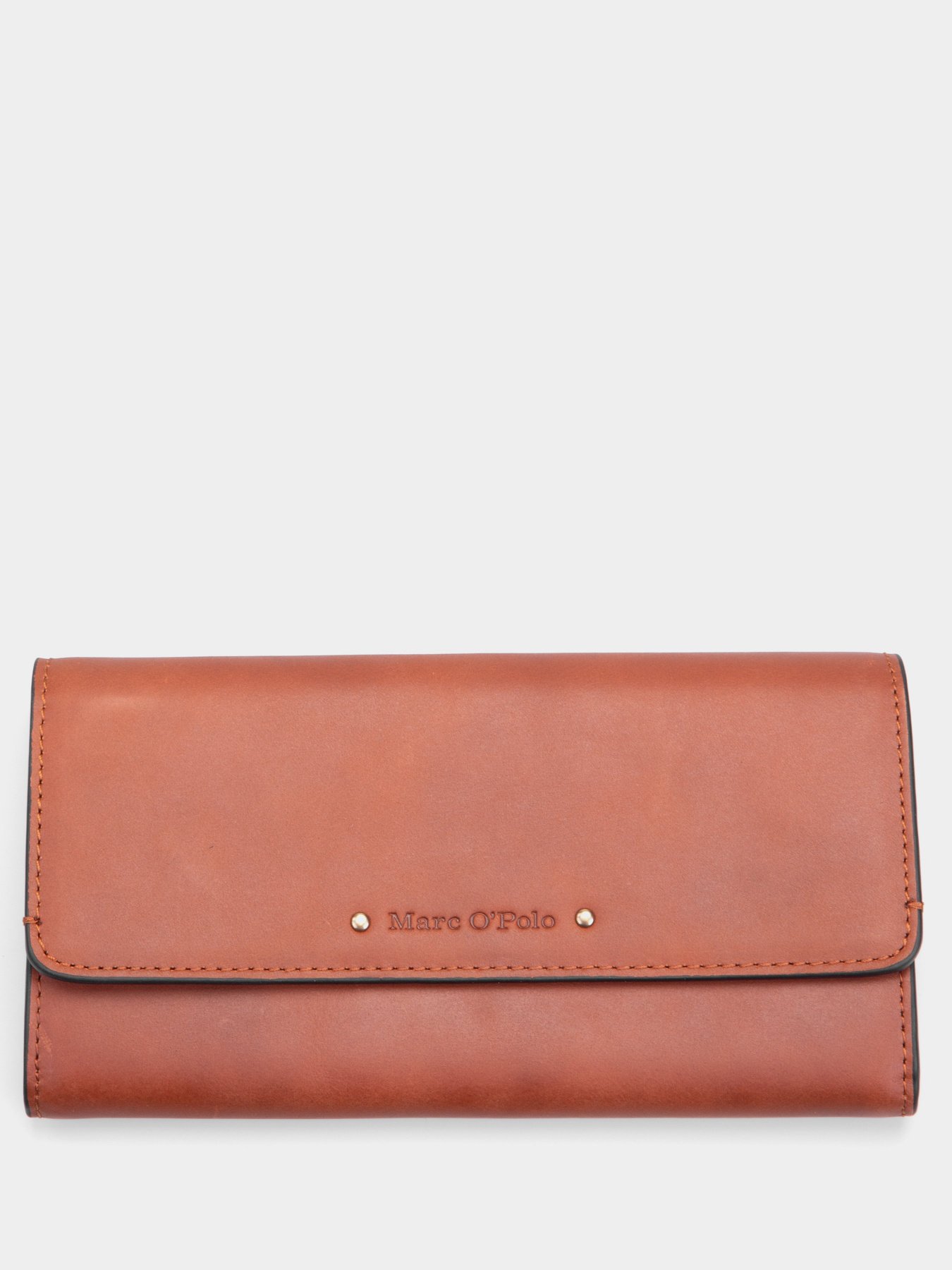 Кошельки Marc O’Polo модель 00718045801100-739 Фото