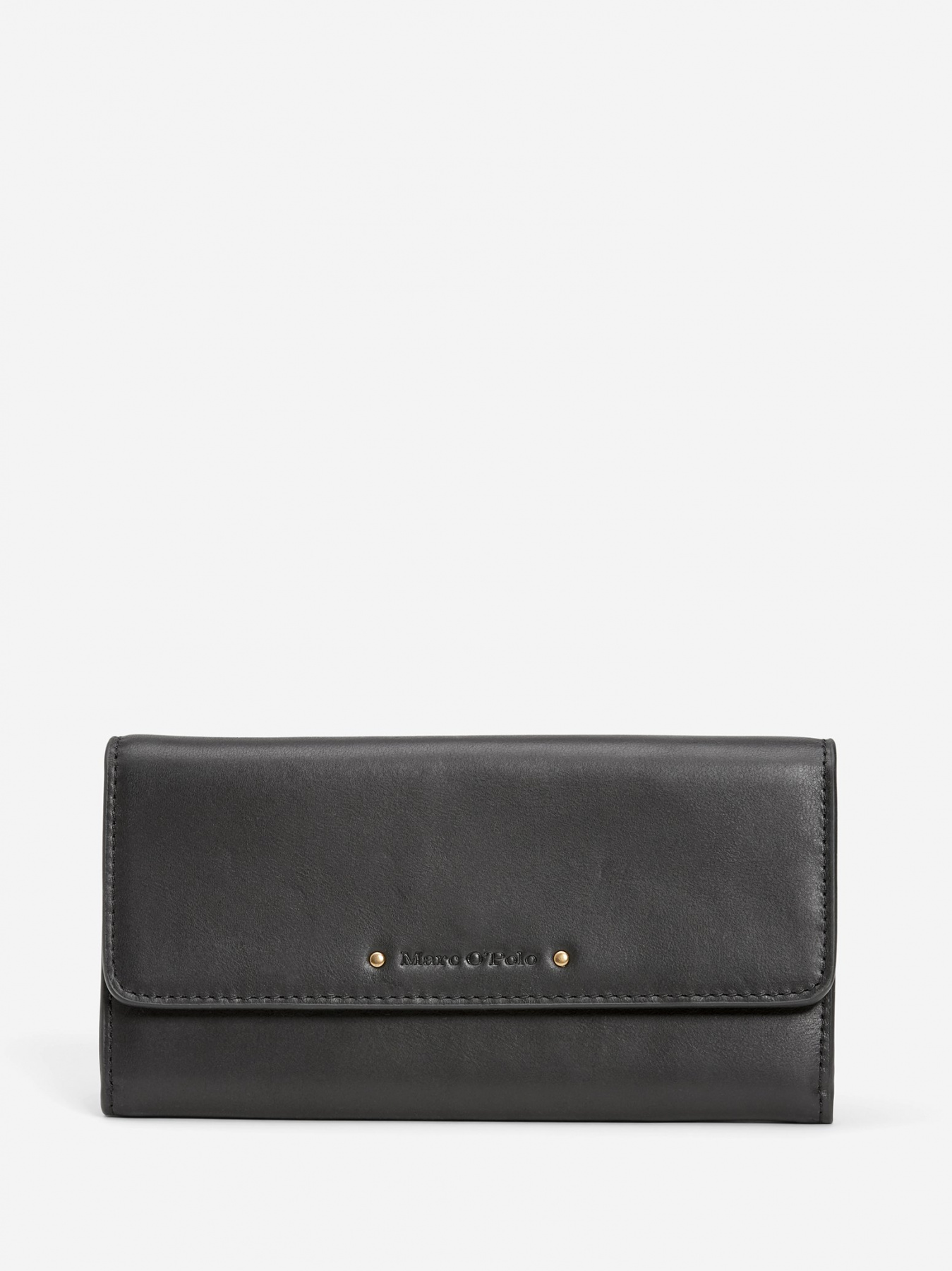 Кошельки Marc O’Polo модель 00718045801100-990 Фото
