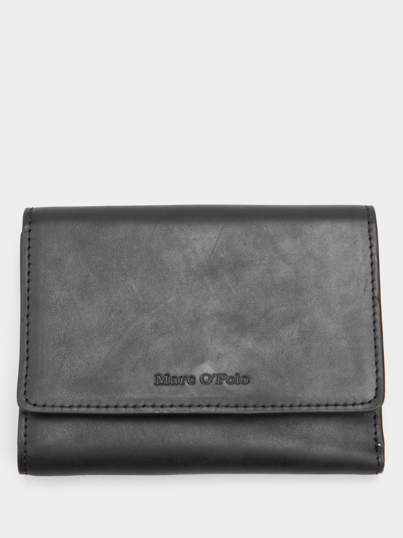 Кошельки Marc O’Polo модель 00718045802100-990 Фото