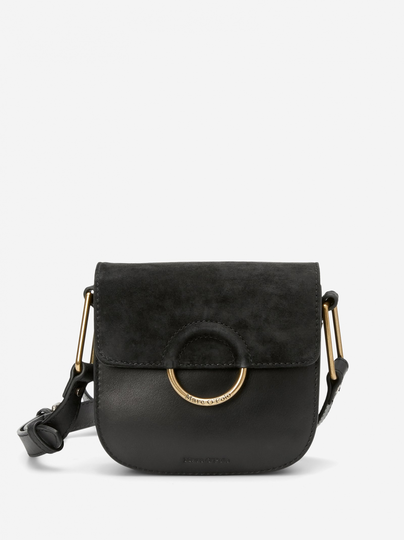 Сумки Marc O’Polo модель 00718690702105-990 Фото