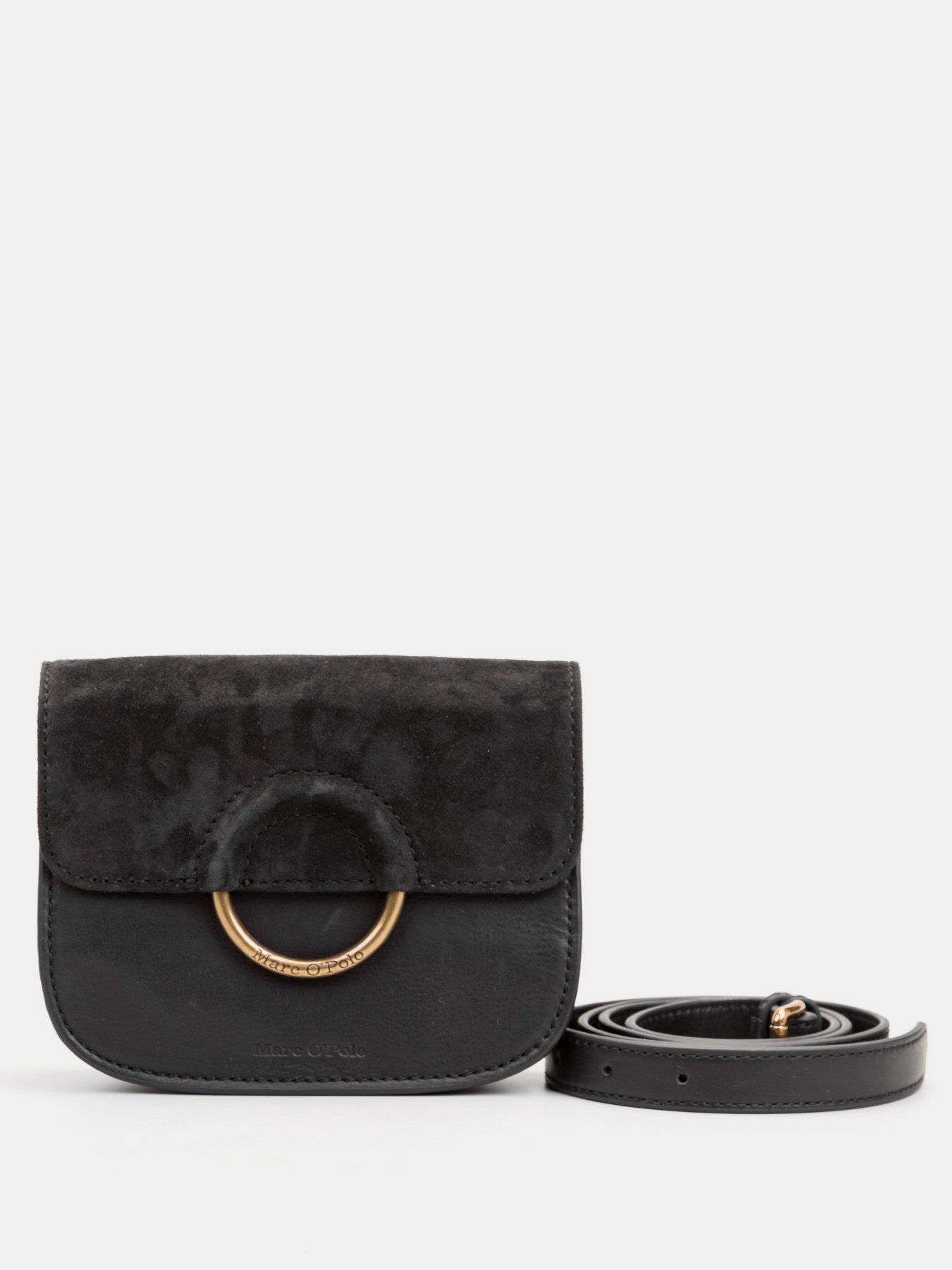 Сумки Marc O’Polo модель 00718698301105-990 Фото