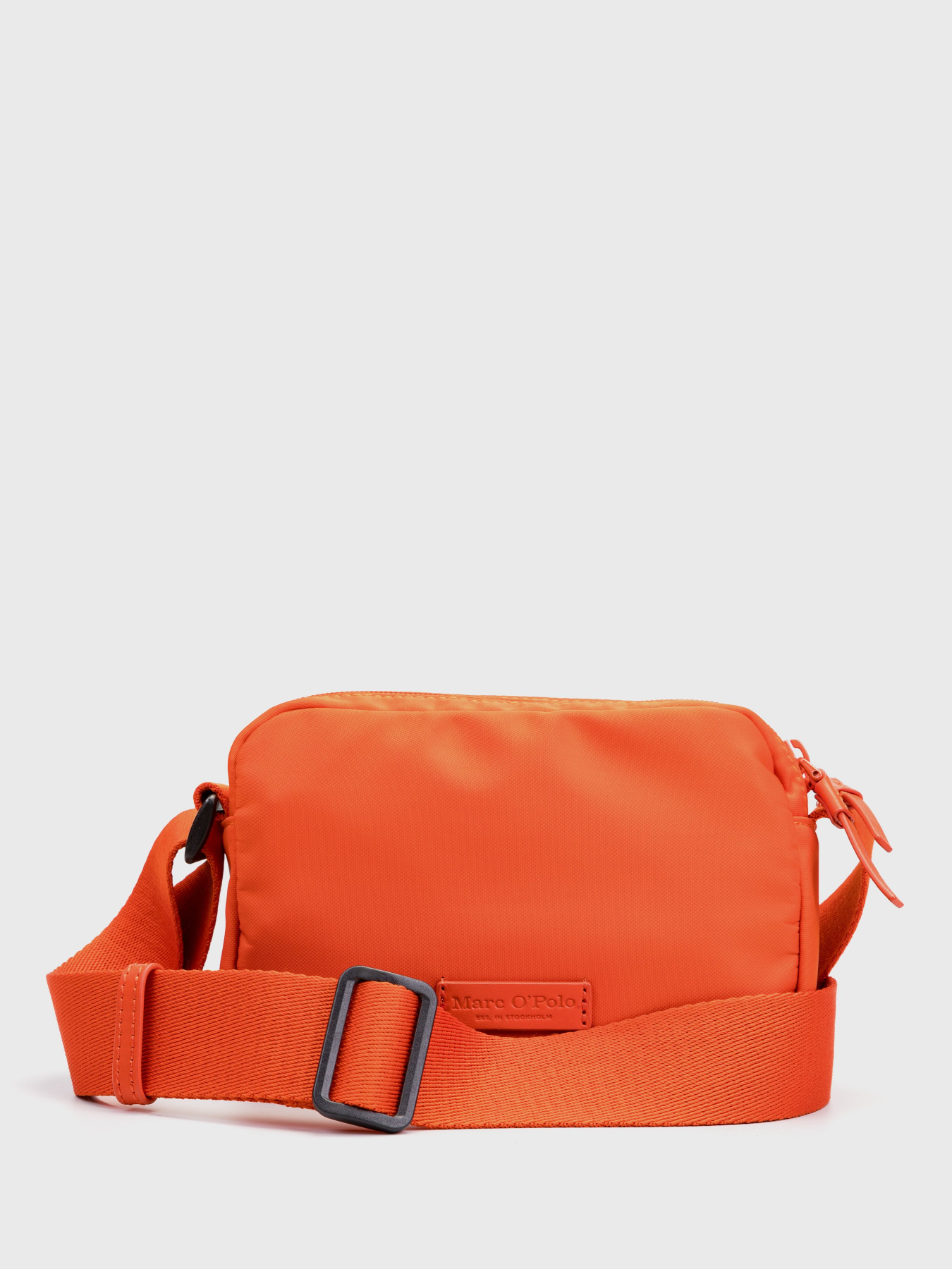 Сумки Marc O’Polo модель 00718710702550-279 Фото