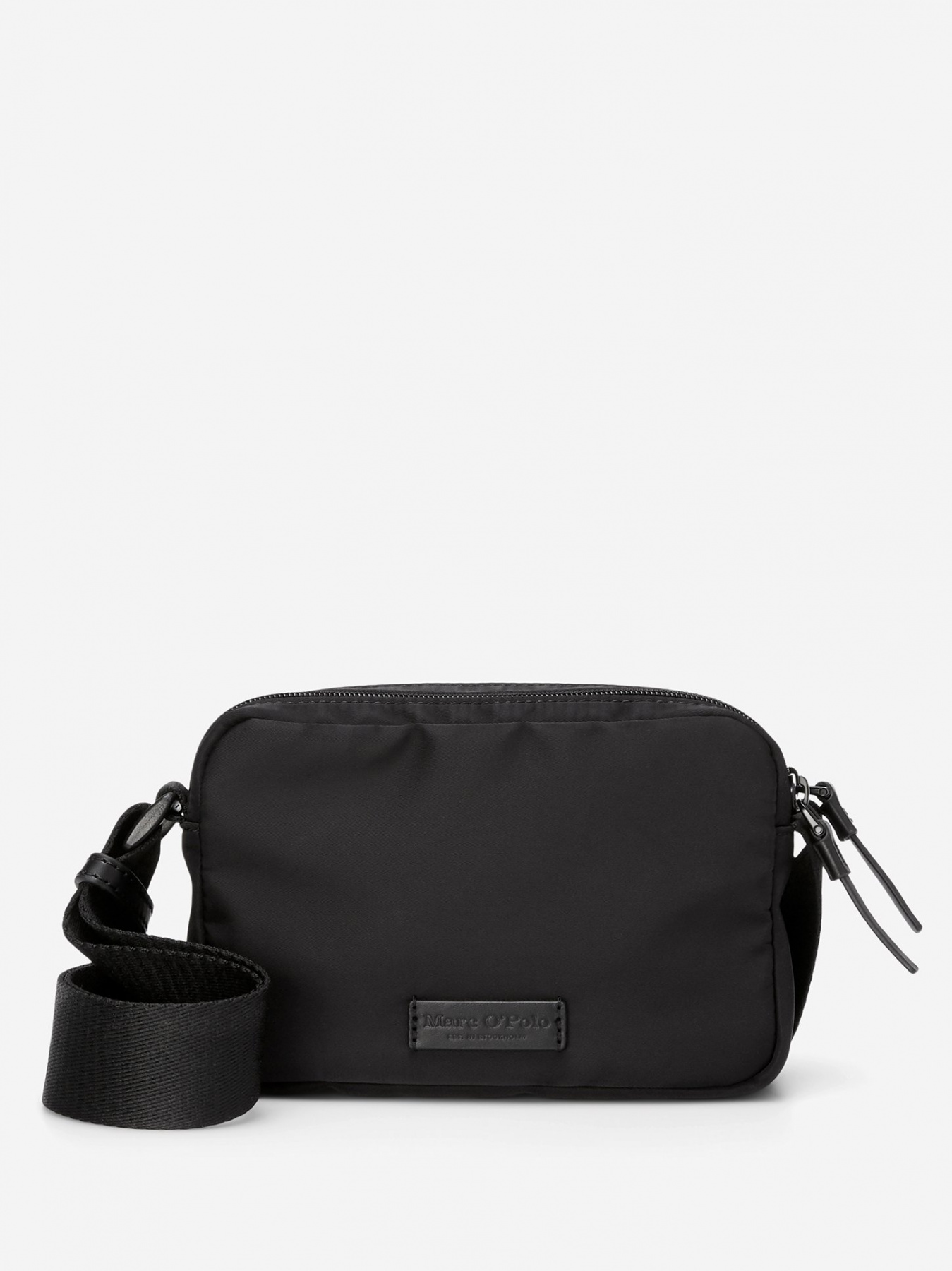 Сумки Marc O’Polo модель 00718710702550-990 Фото