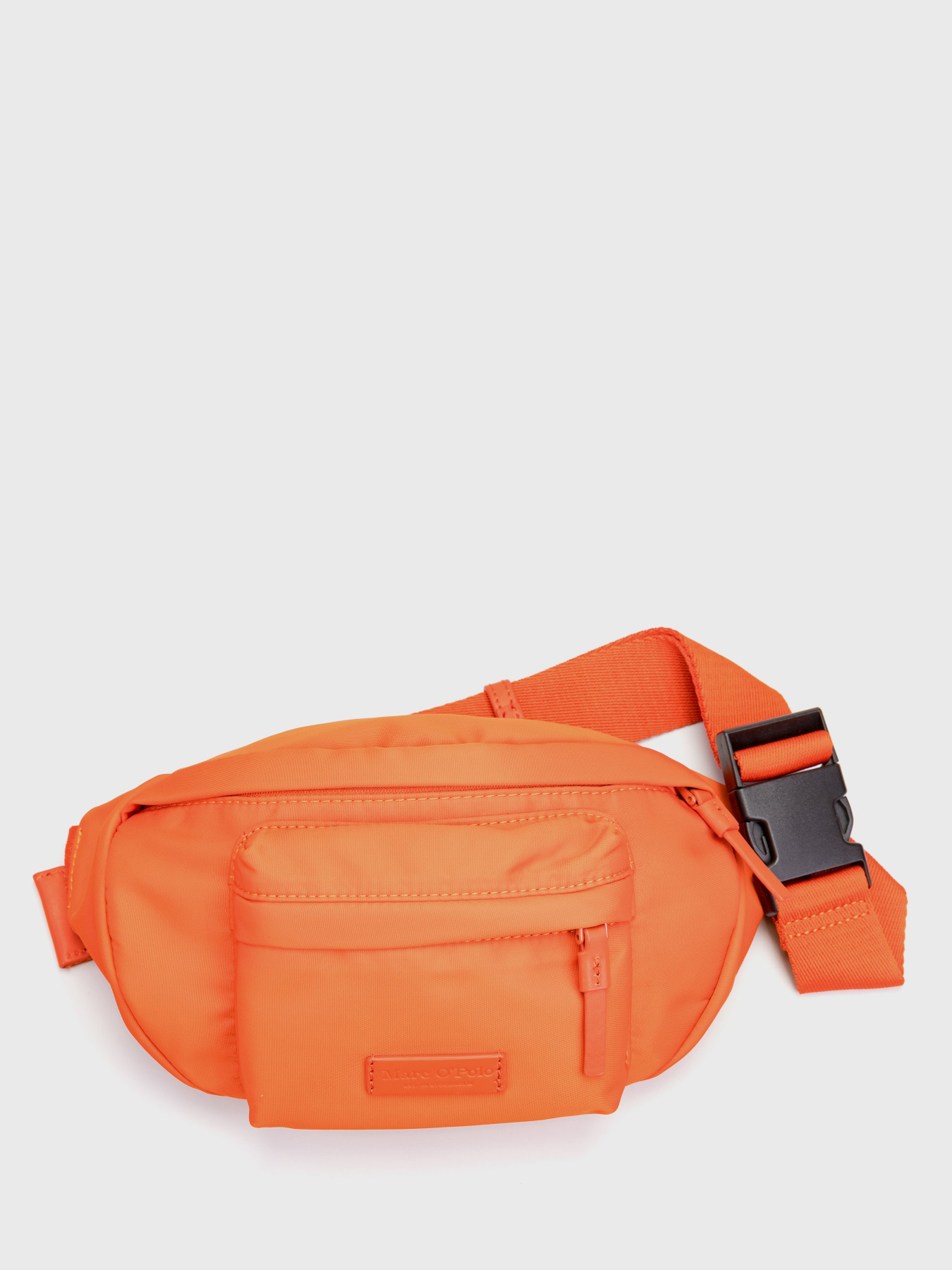 Сумки Marc O’Polo модель 00718718301550-279 Фото