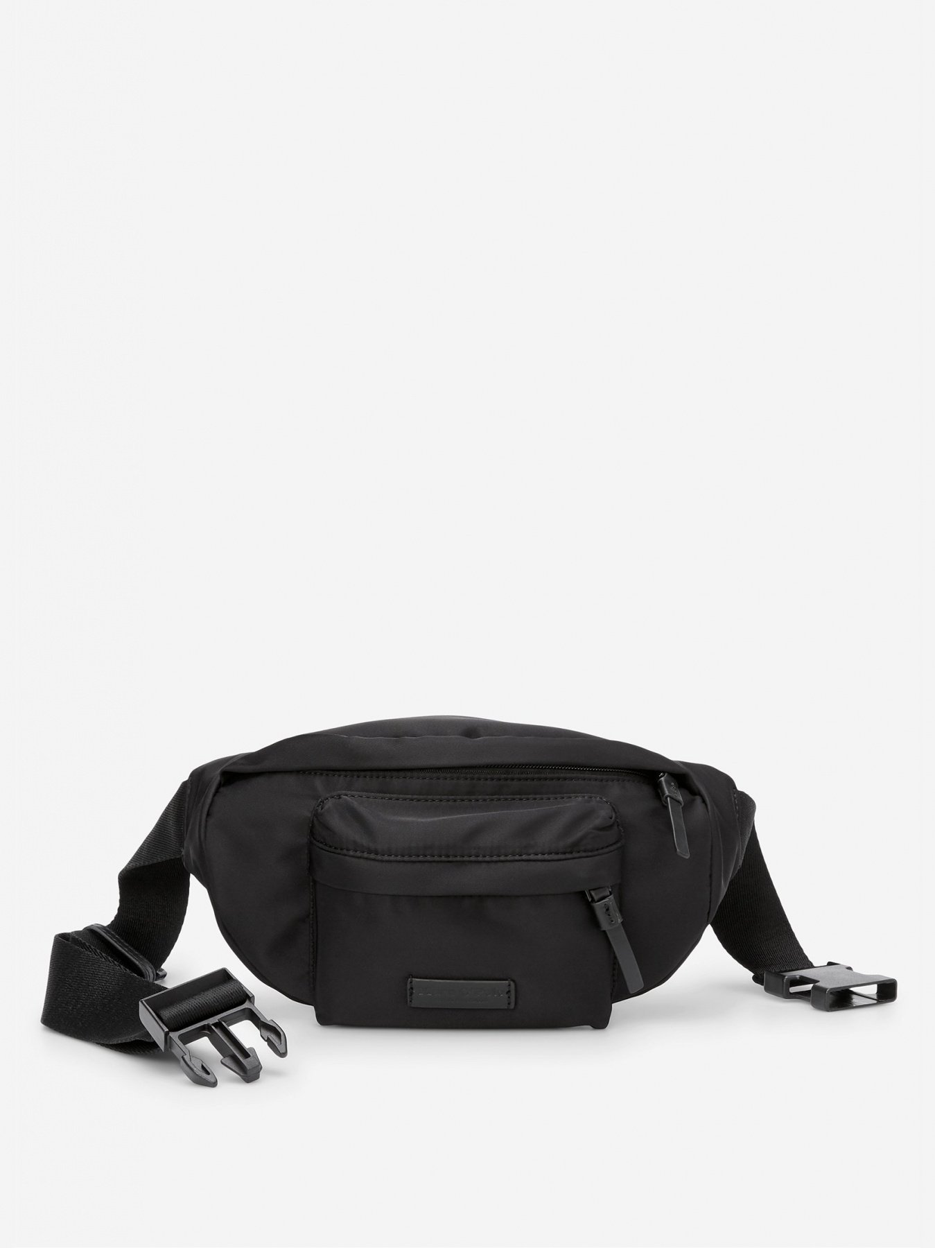 Сумки Marc O’Polo модель 00718718301550-990 Фото