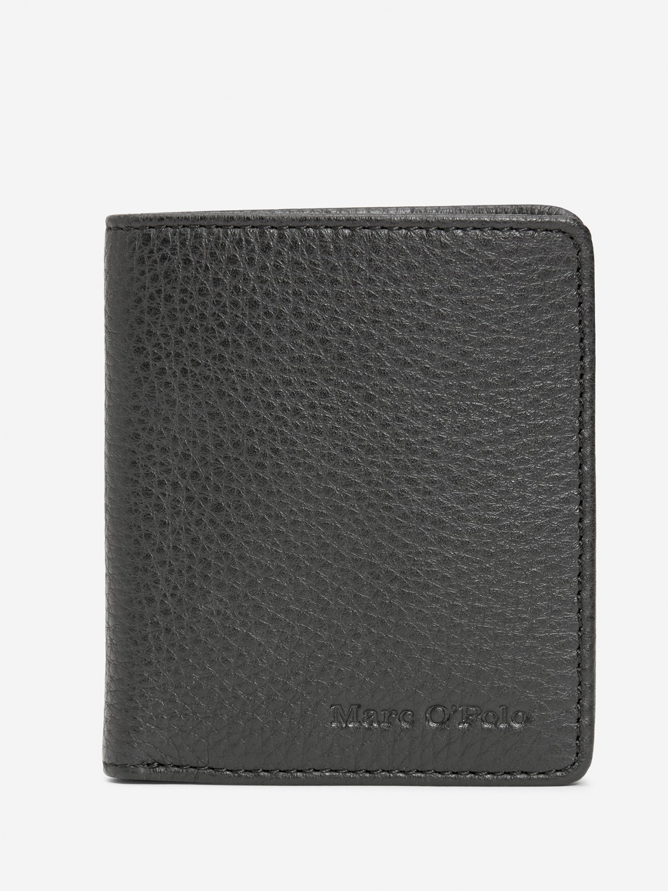 Кошельки Marc O’Polo модель 00728045601110-990 Фото